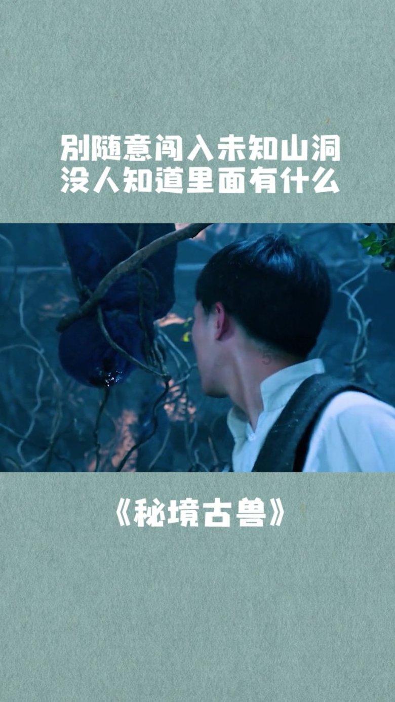 最美的校园女生73