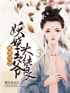 现在有些车基本上都有定速巡航功能，为什么很少有人使用？