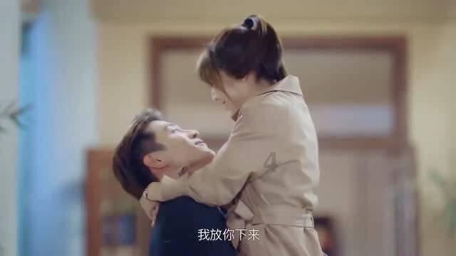 火柴人生存挑战2