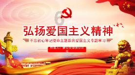 熬鱼到底有多难?只要掌握一些重点步骤,新手也能当大厨!