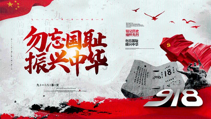 炒豆角，爽脆可口，香味浓郁