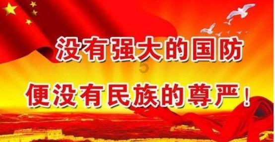 白洋淀上|五湖四海的人在这里放下行囊