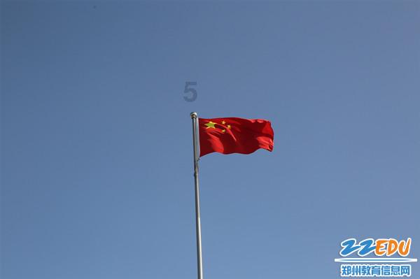 我叫MT4