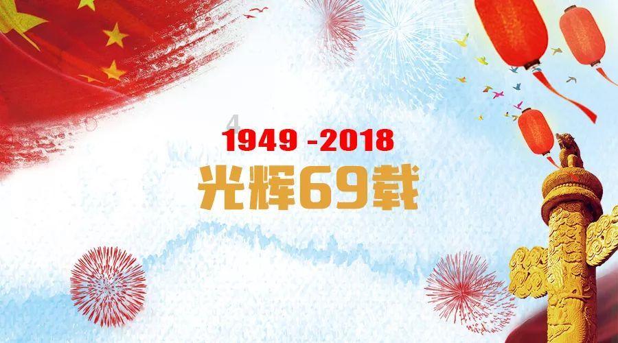 逃离废弃火车站