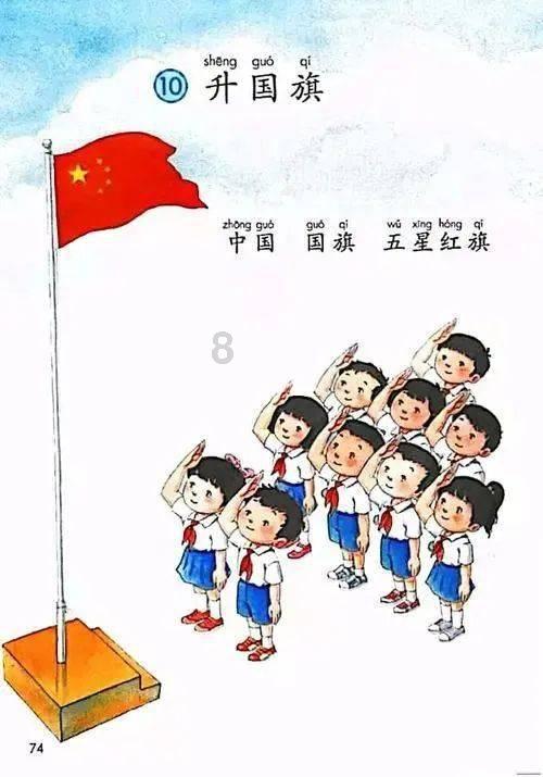 {{keyword},解答你的疑惑