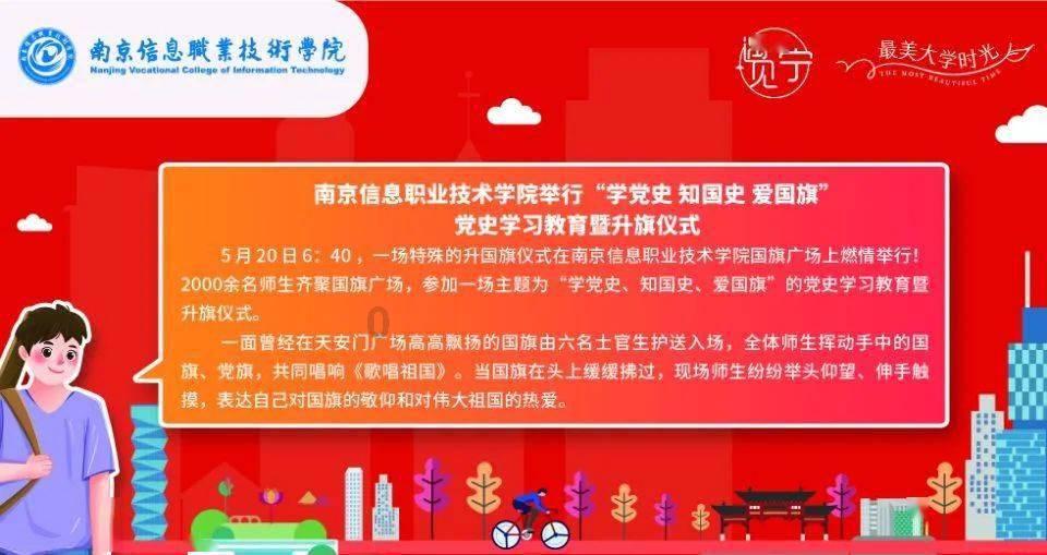 新手魔法师