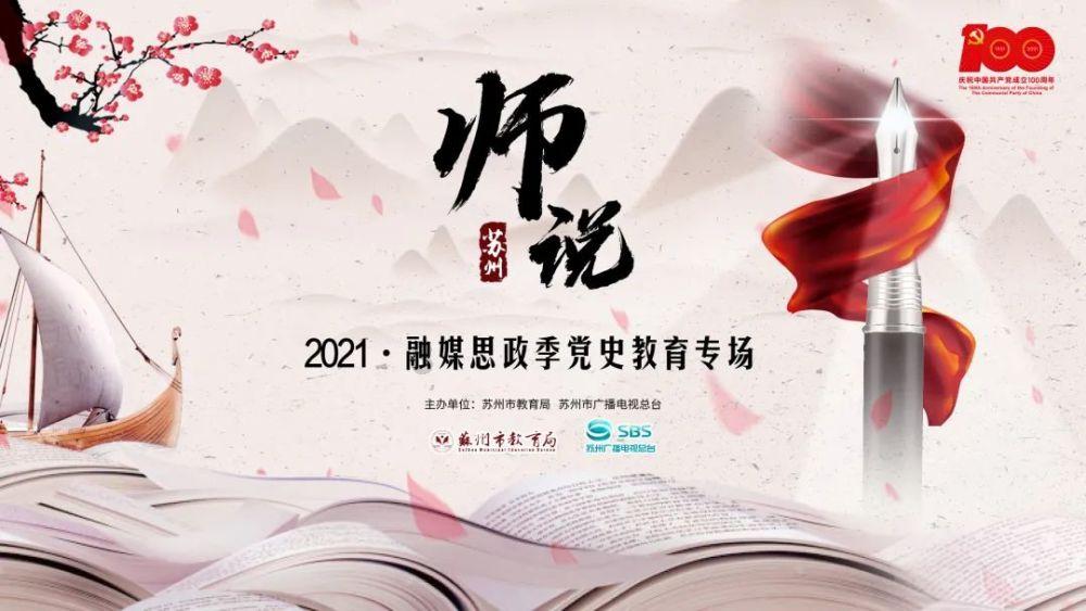 阿姆斯特丹国际电影节历届最佳纪录片合集