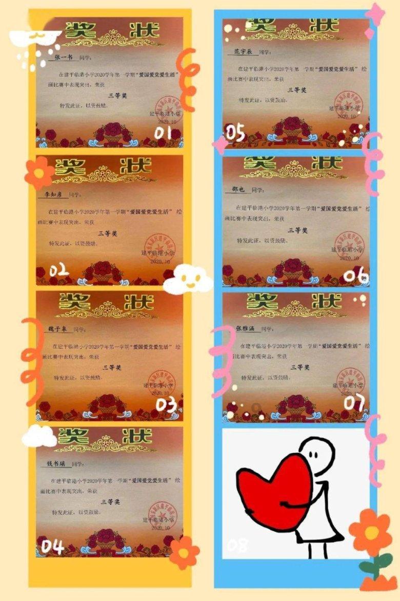 孩子做视力检查必须要散瞳吗？有没有安全隐患？