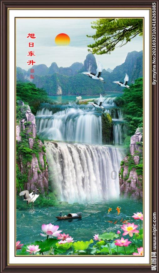 正宗的站长联盟网论坛的网址多少?游戏画面