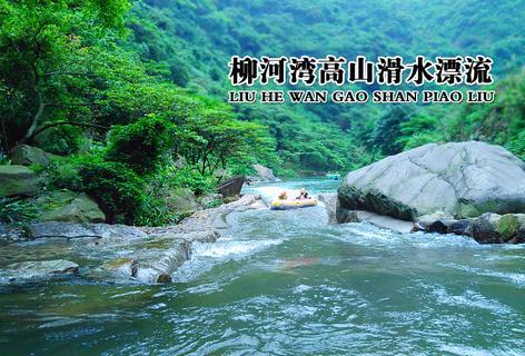 端午节男朋友不在家他妈妈喊我去过端午节+我应该去吗？游戏画面