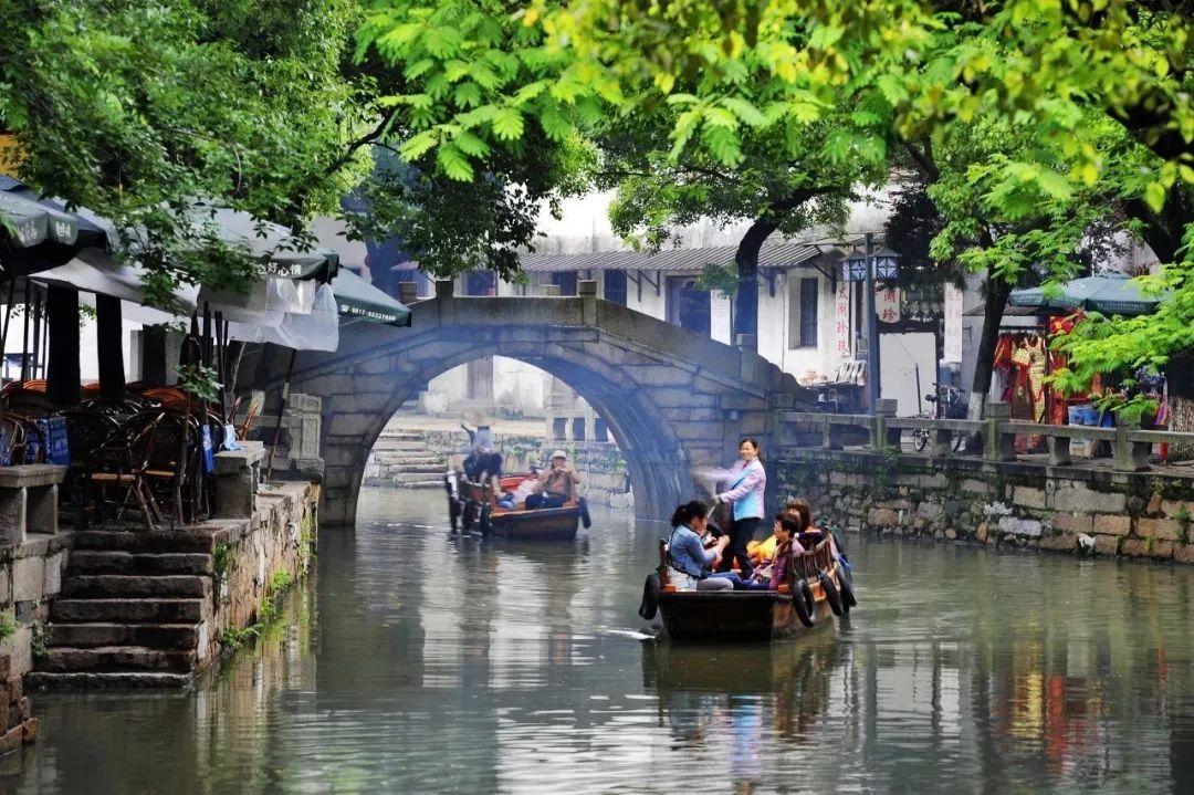 算术24点
