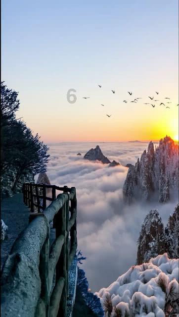 苹果visionpro预售准备5点开启